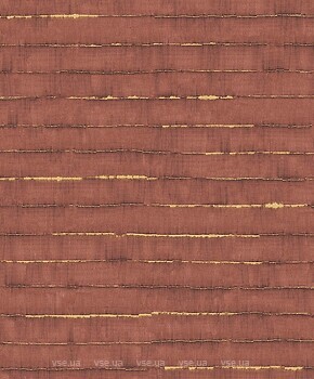 Фото Khroma The Texture Book (SPI503)