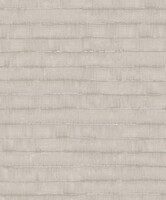 Фото Khroma The Texture Book (SPI504)