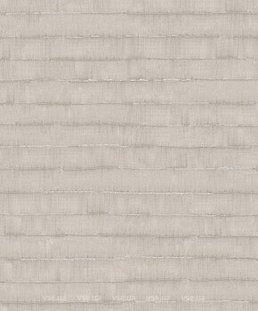Фото Khroma The Texture Book (SPI504)