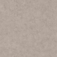 Фото Caselio Beton 2 BTO101481795