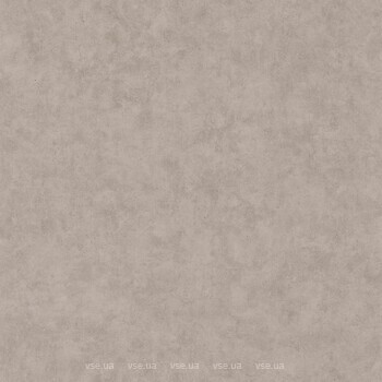 Фото Caselio Beton 2 BTO101481795