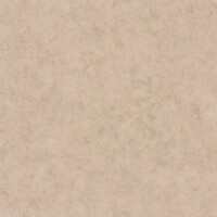Фото Caselio Beton 2 BTO101482213