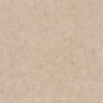 Фото Caselio Beton 2 BTO101482213