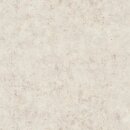 Фото Caselio Beton 2 BTO101482320