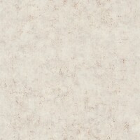Фото Caselio Beton 2 BTO101482320
