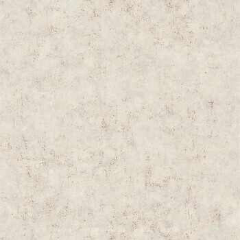 Фото Caselio Beton 2 BTO101482320