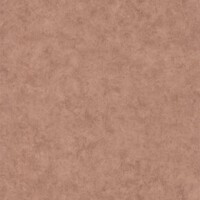 Фото Caselio Beton 2 BTO101482666