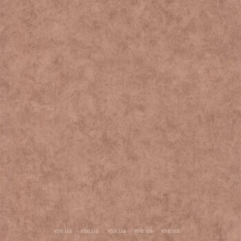 Фото Caselio Beton 2 BTO101482666