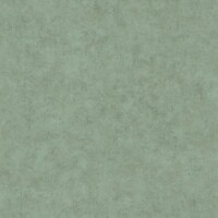 Фото Caselio Beton 2 BTO101487670
