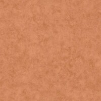 Фото Caselio Beton 2 BTO101483434