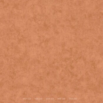 Фото Caselio Beton 2 BTO101483434