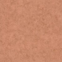 Фото Caselio Beton 2 BTO101483522
