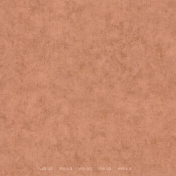 Фото Caselio Beton 2 BTO101483522