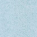 Фото Caselio Beton 2 BTO101486000