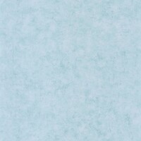 Фото Caselio Beton 2 BTO101486000