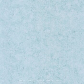 Фото Caselio Beton 2 BTO101486000