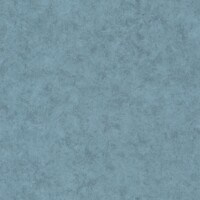 Фото Caselio Beton 2 BTO101486280