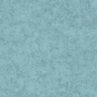 Фото Caselio Beton 2 BTO101486300