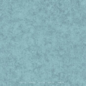 Фото Caselio Beton 2 BTO101486300