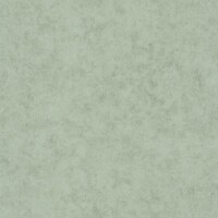 Фото Caselio Beton 2 BTO101487332