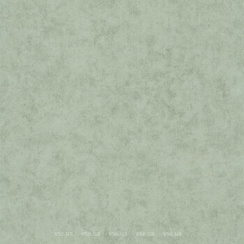Фото Caselio Beton 2 BTO101487332
