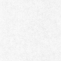 Фото Caselio Beton 2 BTO101489000