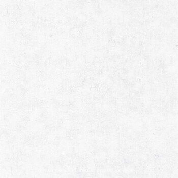 Фото Caselio Beton 2 BTO101489000