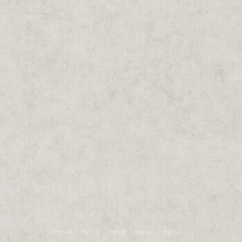 Фото Caselio Beton 2 BTO101489050
