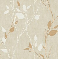 Фото Wallquest Naturalux NA50506