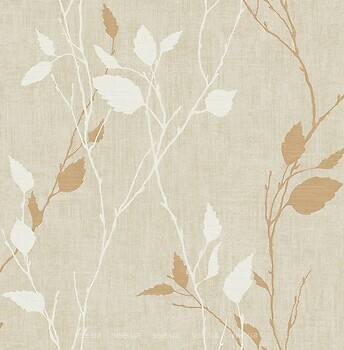 Фото Wallquest Naturalux NA50506