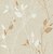 Фото Wallquest Naturalux NA50506