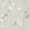 Фото Wallquest Naturalux NA50508