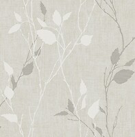 Фото Wallquest Naturalux NA50508