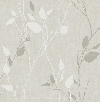 Фото Wallquest Naturalux NA50508