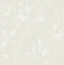 Фото Wallquest Naturalux NA50516