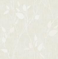 Фото Wallquest Naturalux NA50516