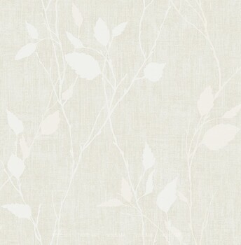 Фото Wallquest Naturalux NA50516
