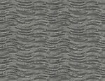 Фото Wallquest Naturalux NA50600