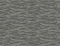 Фото Wallquest Naturalux NA50600
