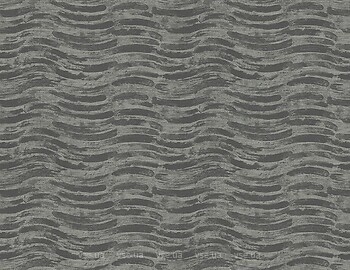 Фото Wallquest Naturalux NA50600