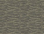 Фото Wallquest Naturalux NA50604