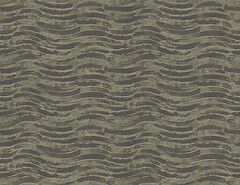 Фото Wallquest Naturalux NA50604