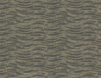Фото Wallquest Naturalux NA50604