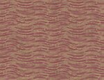 Фото Wallquest Naturalux NA50606