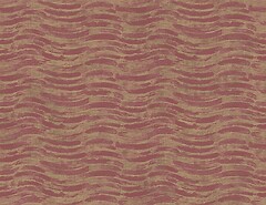 Фото Wallquest Naturalux NA50606