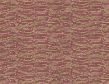 Фото Wallquest Naturalux NA50606