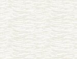 Фото Wallquest Naturalux NA50610
