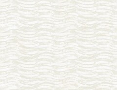 Фото Wallquest Naturalux NA50610