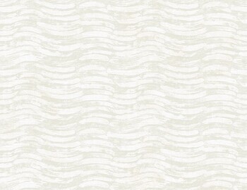 Фото Wallquest Naturalux NA50610