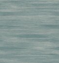 Фото Wallquest Naturalux NA50704